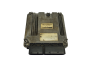 Řídicí Jednotka Motoru 03G906016JA 0281012723 Audi Bosch 69904