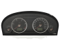 Tachometr Ford Mondeo 1S7F-10849-GE 1S7F10849GE 30783