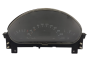 Otáčkoměr Mercedes A W168 A1685404011 09051639902 20841