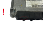 Blok Ovladačů Fiat 55196261 IAW4AF.SP 61601.124.01 Magneti Marelli 49313