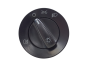 Přepínač Světel Volkswagen VWAG 1C0941531 4