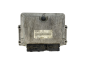 Blok Ovladačů 73501858 0281010340 16652YAV Alfa Romeo Bosch 62067