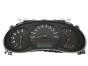 Tachometr Renault Master 3 248106758R B Johnson
