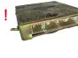 Blok Ovladačů Hyundai 39110-02710 S02808200 49704