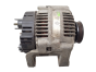 Alternátor Renault 7700424583 A13VI212 80A Valeo