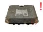 Blok Ovladačů Fiat IAW49F.B6 46543132 61600.419.01 Magneti Marelli