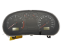 Otáčkoměr Seat Toledo Leon W01M0920822D 21368