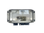 Blok Ovladačů 0261207477 9643218980 9646664380 PSA Bosch 62608