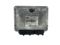 Blok Ovladačů IAW4AF.SP 55190098 61601.124.00 Fiat Magneti Marelli 48414