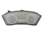 Tachometr Fiat Croma 51735924 503001090100 40159