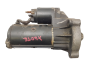 Startér Citroen Peugeot D7R8 5802M3 1.9D 2.0 2.2 HDI Valeo 1433