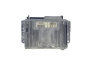 Blok Ovladačů K115000010F 96259124 Daewoo Siemens 54948