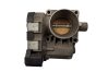 Škrticí Klapka Fiat Ford 55192786 40SMF10 Magneti Marelli 1618