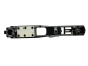 Vložka Zpětného Světla Zadek 6350V4 6351V4 Citroen C5 Valeo 89032717 13270