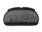 Tachometr BMW 5 E39 6211 6914913 110008735135 54728