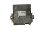 Blok Ovladačů AW8F.5T 46403262 61600.218.06 Fiat Magneti Marelli 17312