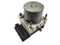 Pumpa Abs Peugeot 307 9651873780 0265800390 Bosch 47044