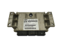 Blok Ovladačů PSA 9662258780 IAW6LPC.105 9654596080 Magneti Marelli 68080