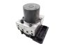 Pumpa Abs Mercedes A2124315512 0265236464