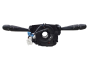 Přepínač Světel Citroen C3 3 98295762ZD COMEVO