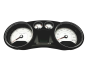 Tachometr Peugeot 308 9665107680 503001555310 58030