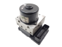 Pumpa Abs Ford Focus 2M51-2M110-EE 10.0925-0119.3 Ate 1126