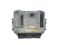 Blok Ovladačů 0281012589 8200527725 8200527756 Renault Bosch 63103