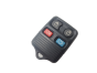 Ovladač Keyless 8S4T-15K601-AA FoMoCo Alps
