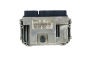 Blok Ovladačů 89661-0H520 0261S16848 Toyota Bosch 