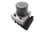 Pumpa Abs Renault 8200551154 0265234470 0265950454