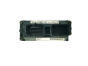 Blok Ovladačů IAW59F.M2 46760606 Fiat Magneti Marelli 34124