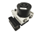 Pumpa Abs Ford Fiesta 8V512M110AD 06.2109-5581.3 Ate 60499