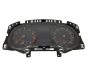 Otáčkoměr VW Golf MK7 5G1920730 Johnson Controls 24970