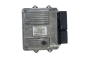 Blok Ovladačů FGP MJD6JF.P3 55195817 71600.004.04 Fiat 53060