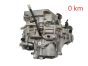 Převodovka Automatická DW5007 320109538R Renault Captur 2 1.3 TCe 0km