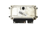 Blok Ovladačů 0261206943 9647480580 9638765680 PSA Bosch 16595