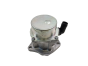 Pumpa Vacuum 146502327R Pierburg 1.5 dci Renault Dacia Nissan 0km