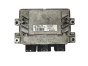Blok Ovladačů S120200105A 8200522357 8200510536 Renault 27086