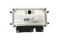 Blok Ovladačů 0261206943 9650346180 9638765680 PSA Bosch 22216