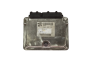 Blok Ovladačů IAW4EF.G2 55180281 61600.614.05 Fiat Magneti Marelli