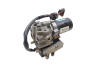 Pumpa Abs Ford Scorpio 92GB-2C219-AC 10.0447-0722.3 Ate
