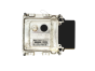 Blok Ovladačů 39101-04500 9001140694KJ Hyundai Bosch