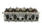 Hlava Válce 7701467571 0043  1,2 8v E7J Renault Clio 1