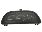 Otáčkoměr Renault Laguna 1 7700824301 49538