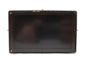 Displej Navigace Renault Laguna 2 8200001376A 216535431