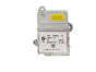 Blok Ovladačů 6577 9390576 01 130441 10  BMW TRW