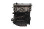 Motor Naftový F8QL662 1.9 D Renault Kangoo  7701470800