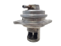 Ventil Egr Mercedes-Benz A6401401360 7.00306.26 Pierburg