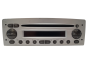 Rádio Cd Alfa Romeo 156 1560342090 7640378316