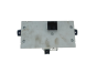 Blok Ovladačů Moduł BSI Fiat 51755130 501862670001 34829